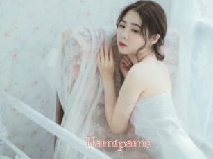 Namipame