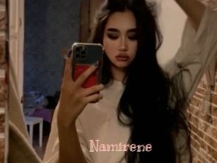 Namirene