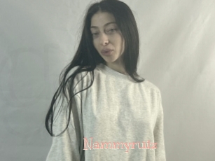 Nammyruiz