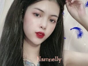 Namnelly