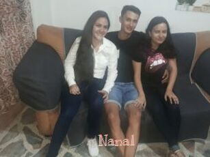 Nana1