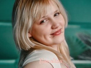 Nanalisa
