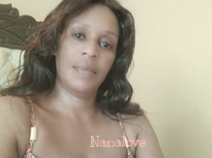 Nanalove