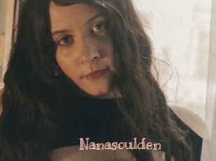 Nanasoulden