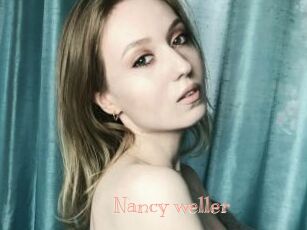 Nancy_weller