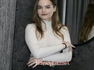 Nancybasset