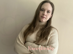 Nancybrady