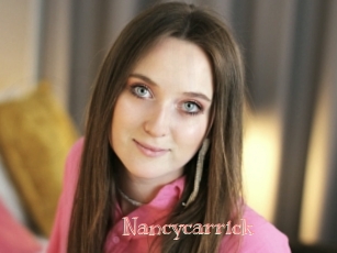 Nancycarrick