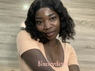 Nancydove