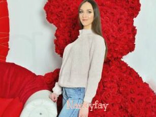 Nancyfay