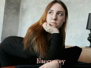 Nancygrey