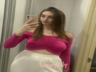 Nancylilly