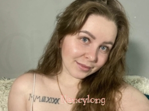 Nancylong
