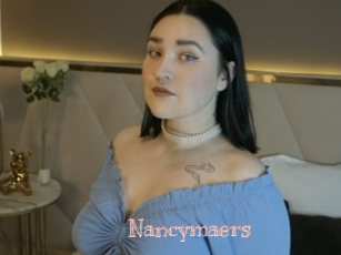 Nancymaers
