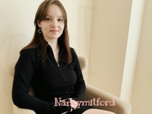 Nancymitford