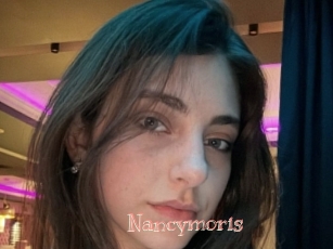 Nancymoris