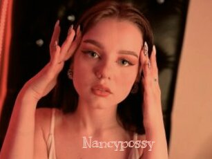 Nancypossy