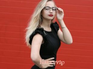 Nancyvip