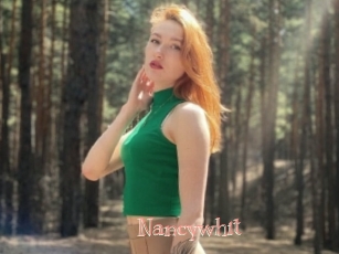 Nancywhit
