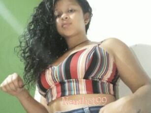 Nanihot99