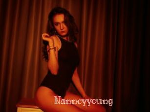 Nanncyyoung