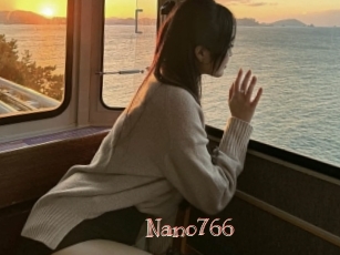 Nano766