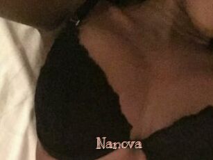 Nanova