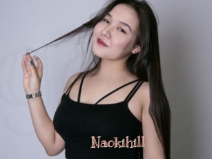 Naokihill