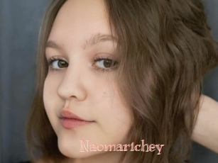 Naomarichey