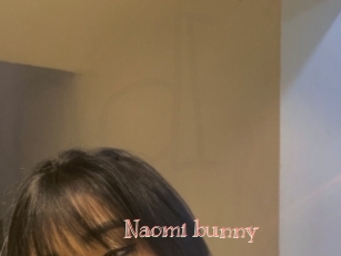 Naomi_bunny
