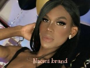 Naomi_brand