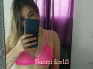 Naomi_fox18