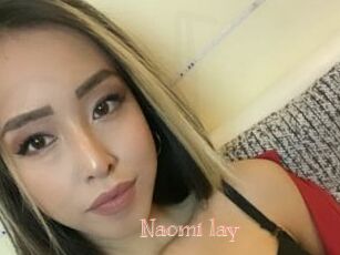 Naomi_lay