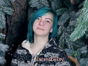 Naomibetsy