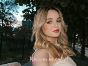 Naomicammbel