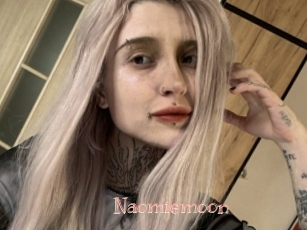 Naomiemoon