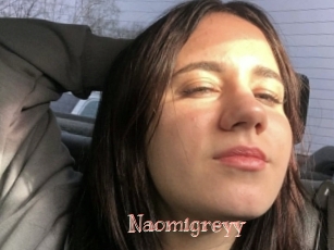 Naomigreyy