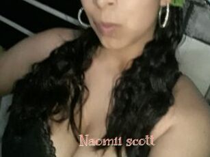 Naomii_scott