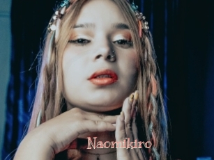 Naomikiro