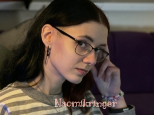 Naomikringer