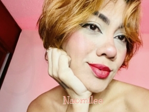 Naomilee