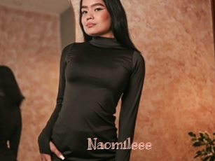 Naomileee
