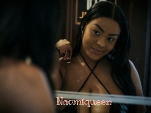 Naomiqueen