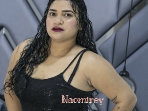 Naomirey