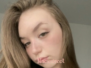 Naomiscot