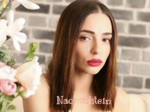 Naomishtein