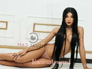 Naomisteward