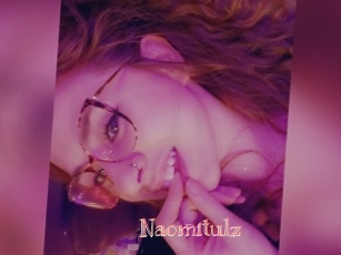 Naomitulz