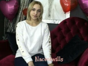 Naomiwills