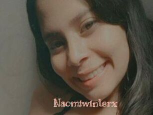 Naomiwinterx